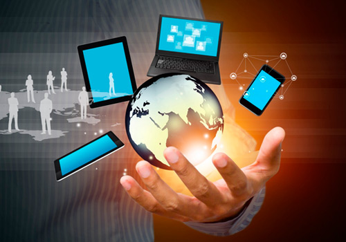 Global Tools Global Tools