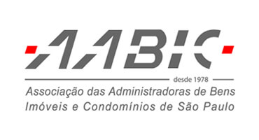 Administradoras de Condomínio Administradoras de Condomínio