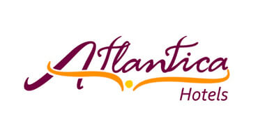 Atlantica Hotels Atlantica Hotels