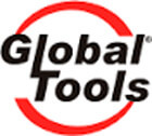GLOBAL TOOLS