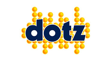 DOTZ DOTZ