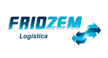 Friozem Friozem