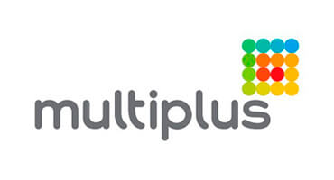 Multiplus Multiplus