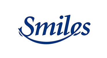Smiles Smiles