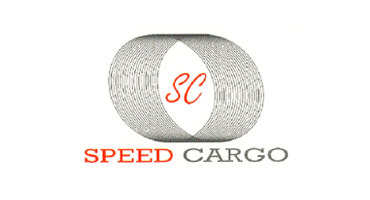 Speed Cargo Speed Cargo