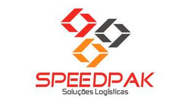 Speedpak Speedpak