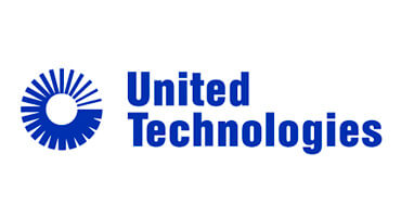 UTC United Tecnology Company UTC United Tecnology Company