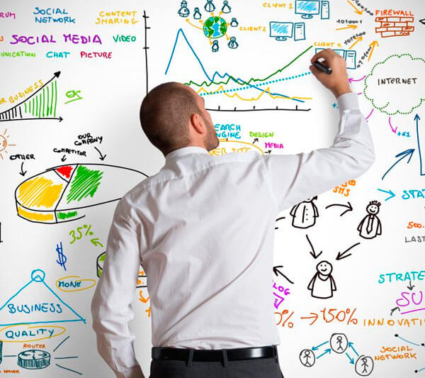 Processos e serviços "core" desenvolvidos em conformidade com as necessidades do cliente Processos e serviços "core" desenvolvidos em conformidade com as necessidades do cliente